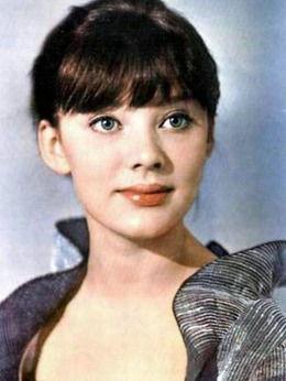 明星爆料唐三镜视频播放,明星爆料背后的视频播放之谜 第2张 明星爆料唐三镜视频播放,明星爆料背后的视频播放之谜 第2张