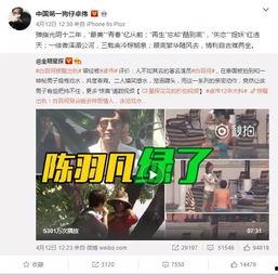 李婉君爆料视频大全集播放,揭秘娱乐圈幕后真相