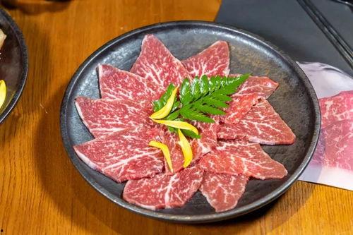 娱乐718吃瓜速看天气 第3张 娱乐718吃瓜速看天气 第3张