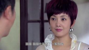 芳邻在线观看,邻里间的温馨互动与美好时光