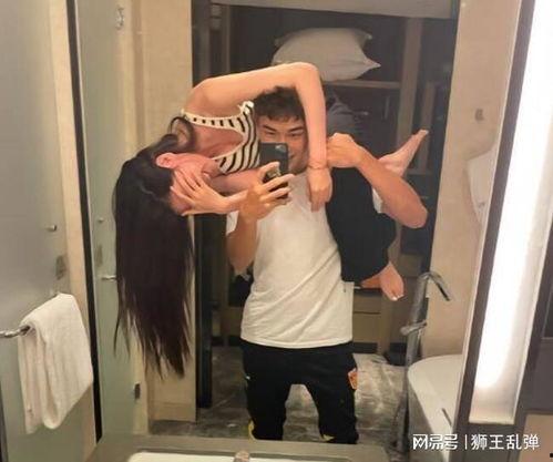 陈晨爆料视频合集,揭秘事件真相与幕后故事 第3张 陈晨爆料视频合集,揭秘事件真相与幕后故事 第3张