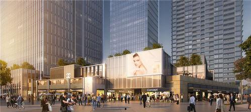 赞皇一中爆料案件最新新闻,校园疑云揭开,真相渐明 第1张 赞皇一中爆料案件最新新闻,校园疑云揭开,真相渐明 第1张