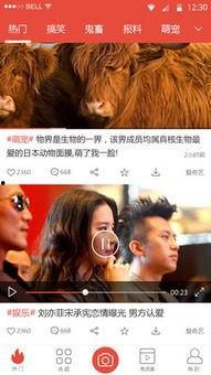 真实爆料怎么拍视频的呢 第2张 真实爆料怎么拍视频的呢 第2张