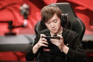 新闻记者手机游戏爆料,新闻记者手机游戏即将上线，揭秘游戏幕后故事