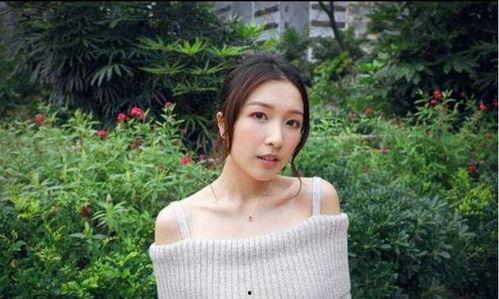 郭嘉文最新爆料,揭秘娱乐圈不为人知的幕后真相 第2张 郭嘉文最新爆料,揭秘娱乐圈不为人知的幕后真相 第2张