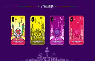 西瓜游乐场爆料视频,惊险刺激的游乐项目大揭秘! 第2张 西瓜游乐场爆料视频,惊险刺激的游乐项目大揭秘! 第2张