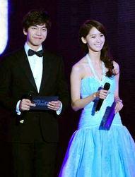 韩国娱乐圈偶像爆料,偶像背后不为人知的爆料风云 第2张 韩国娱乐圈偶像爆料,偶像背后不为人知的爆料风云 第2张