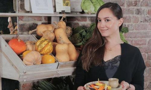 袁小饺内部爆料视频,揭秘幕后的惊人真相 第3张 袁小饺内部爆料视频,揭秘幕后的惊人真相 第3张