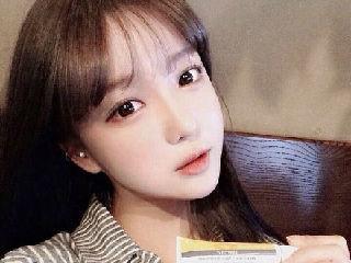 娱乐圈吃瓜合集视频大全,吃瓜合集视频大全精彩回顾 第3张 娱乐圈吃瓜合集视频大全,吃瓜合集视频大全精彩回顾 第3张